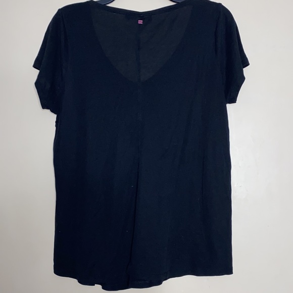 HATCH The Fitted Vee Lot of 2 - Picture 11 of 15